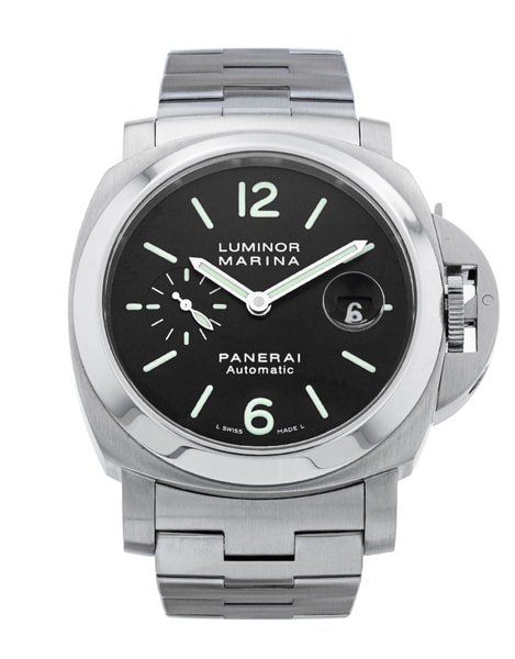 Panerai Luminor Marina PAM00299